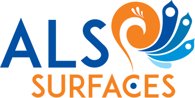 Logo-ALS